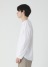 ZUCCa / PO Y Dot Air SHIRTS / Vc