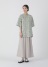 ZUCCa / LIBERTY PRINT / TVc