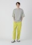 ZUCCa / LIBERTY PRINThbLO / TVc