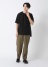 ZUCCa / P Y y[p[CNgRbg / pc