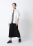 ZUCCa / P Micro Air Hole / Vc