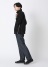ZUCCa / P y[p[CNgRbg / WPbg