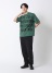 ZUCCa / P tF[hST / TVc