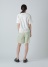NYA- / (O) KENDAI PRINTS / �V���[�g�p���c