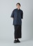 NYA- / (O) KENDAI PRINTS / �n�[�t�X���[�u�V���c