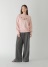 NYA- / (O) aimi odawara x NYA- SWEATSHIRT / �X�E�F�b�g�g�b�v�X