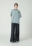 NYA- / PO LIGHT DENIM / �p���c