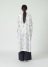 <s\> NYA- / CASSETTE FLOW DRESS / Vcs[X