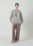 NYA- / WANDER TRACKSUITS / �X�E�F�b�g�p���c