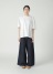 NYA- / P BASIC T / T�V���c