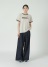 NYA- / P 90s VIBES T / T�V���c
