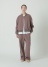 NYA- / WANDER TRACKSUITS / u]