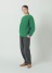 NYA- / WOOL KNIT / �j�b�g�v���I�[�o�[
