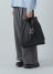 NYA- / (O) RIP STOP TOTE / �g�[�g�o�b�O