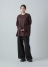 NYA- / BASIC L/S T / �����O�X���[�uT�V���c