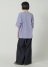 NYA- / BASIC T / T�V���c
