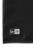 NYA- / NYA- × NEW ERA / �L���b�v�|�[�`�G�R�o�b�O