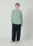 NYA- / PO CORDUROY BARERRL BOTTOM / �p���c