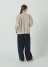 NYA- / TRIPLE NYA- BLOUSON / �u���]��