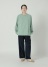 NYA- / STAFF L/S T / �����O�X���[�uT�V���c