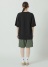 NYA- / SPRAY FLOWER / T�V���c