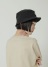 NYA- / hi-dutch × NYA- HAT / �X�q