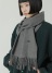 <��s�\��> NYA- / NYA- SCARF / �X�g�[��