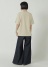 NYA- / hi-dutch × NYA- ONE POINT T / T�V���c