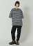 <��s�\��> NYA- / KNIT PANTS / �p���c