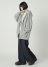 <��s�\��> NYA- / BASIC SWEATSHIRT / �W�b�v�A�b�v�t�[�f�B�[