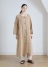 Plantation L-line / (O) PAPER YOORYUU / R[g