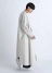 Plantation / (O) BIZEN�h���C�f�j�� / �R�[�g