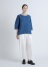 Plantation / PO (B)INDIGO YOORYUU / vI[o[