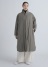 Plantation L-line / Cgo[_E / _ER[g
