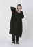 Plantation L-line / PO BLACK DOT / s[X