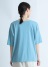 Plantation L-line / (O) HANATABA T / Jbg\[