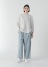 Plantation / PO J[pc / pc