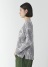 Plantation / PO TVRPT / uEX