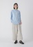Plantation / COTTON JACQUARD / TVc