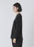 Plantation / P TOP / vI[o[