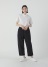 Plantation / PO Rbg`[ / TVc