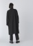 Plantation L-line / ECO|bNX / R[g