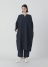 Plantation L-line / BIZEN{R`FbN / pc