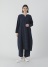 Plantation L-line / BIZEN{R`FbN / s[X