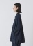 Plantation L-line / BIZEN{R`FbN / uEX