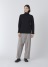 Plantation L-line / P Xgb`bt / vI[o[