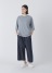 Plantation L-line / (O) TOPV / TVc