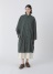Plantation L-line / (O) TOPV / R[g