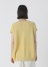 Plantation L-line / (O) BANANAoXPbg / xXg