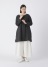 Plantation / P VNu[hXgCv /  pc